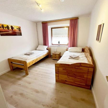 5 Room Apartment In Zuelpich Zulpich Zewnętrze zdjęcie