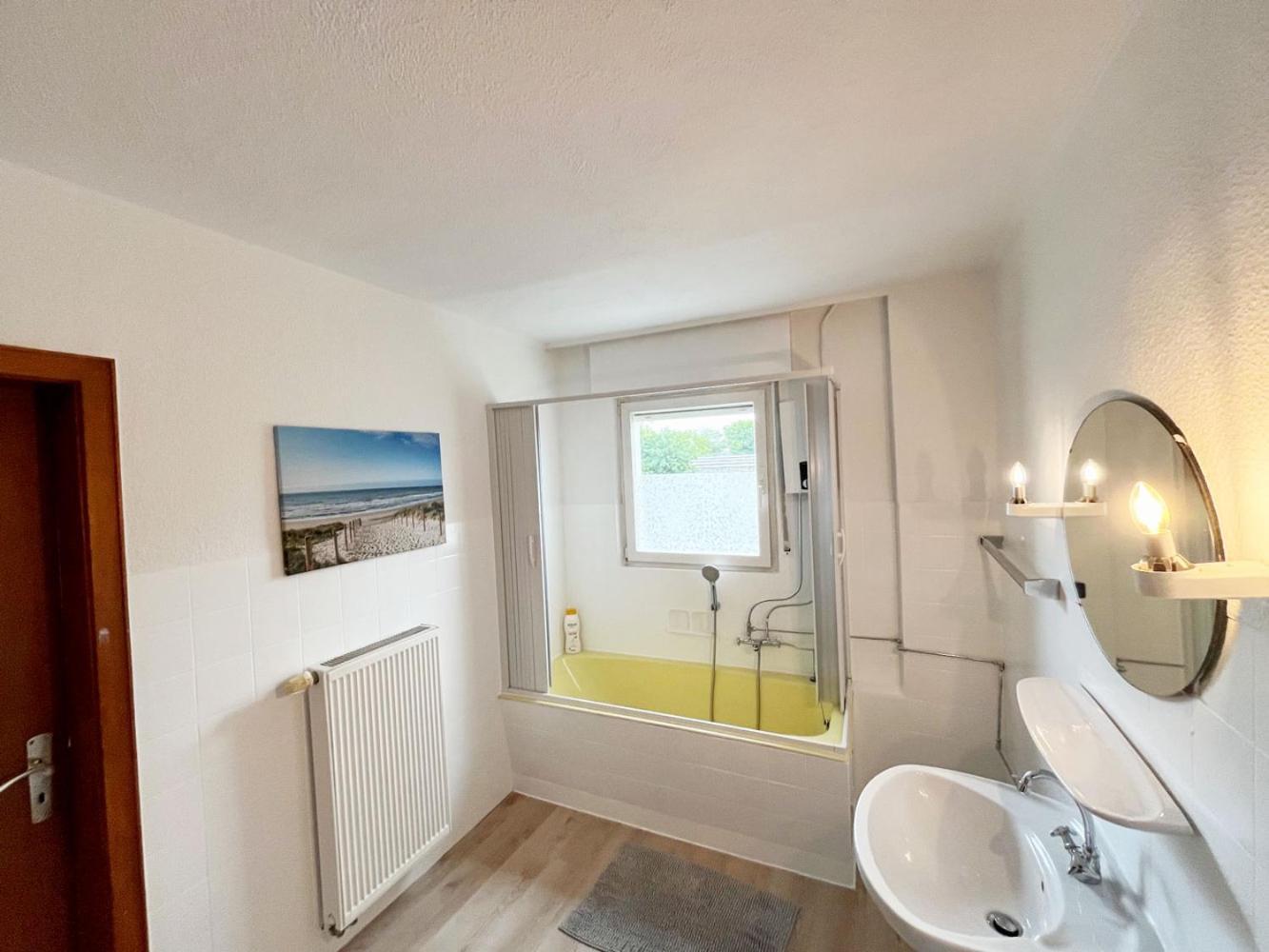 5 Room Apartment In Zuelpich Zulpich Zewnętrze zdjęcie