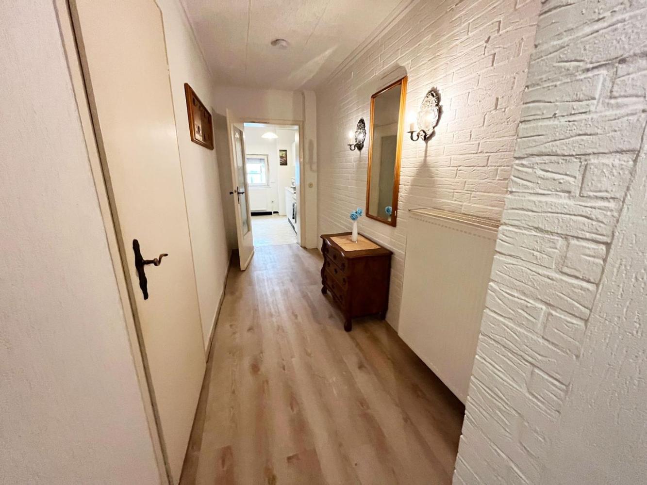 5 Room Apartment In Zuelpich Zulpich Zewnętrze zdjęcie